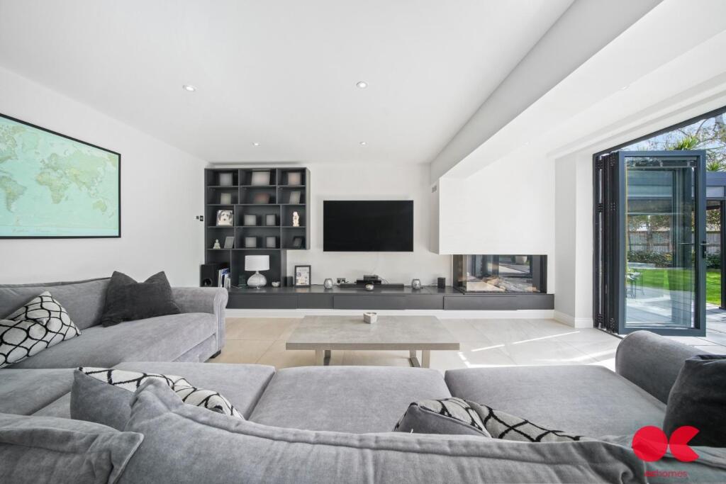 Photo 20-01-2021, 13 12 06 (1).jpg