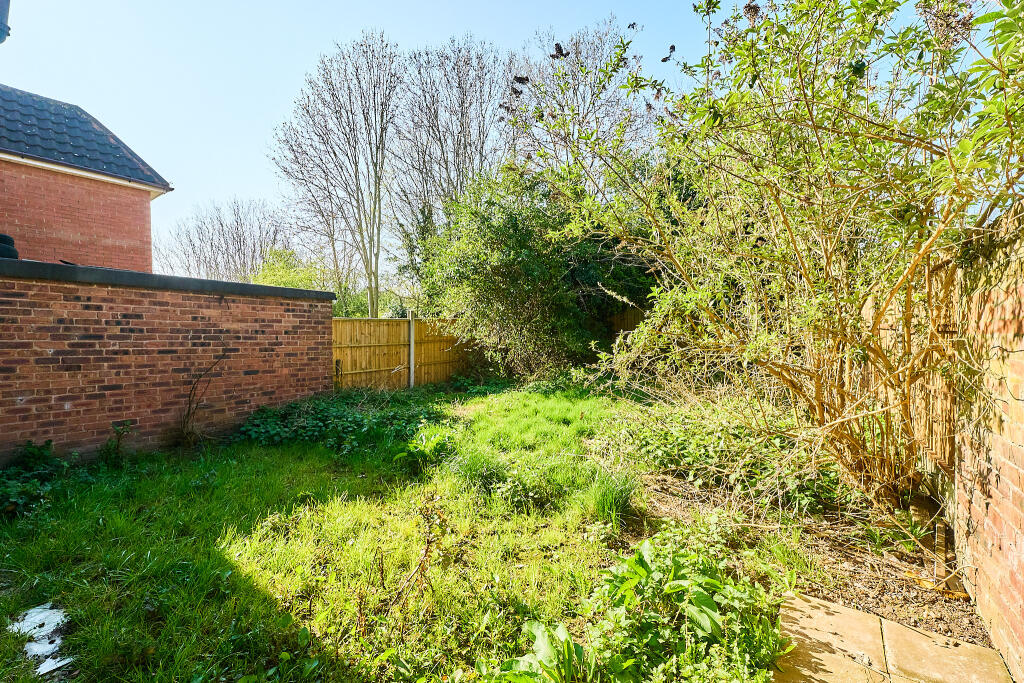 P1430130 T202504021639.jpg