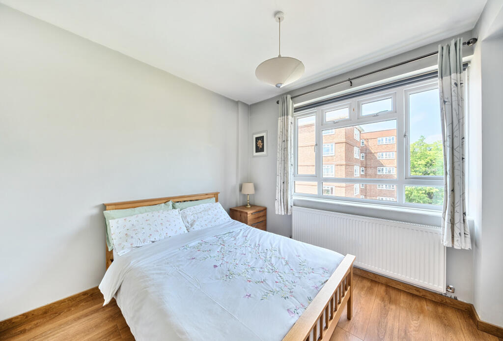 4-681c905f7512d-1...