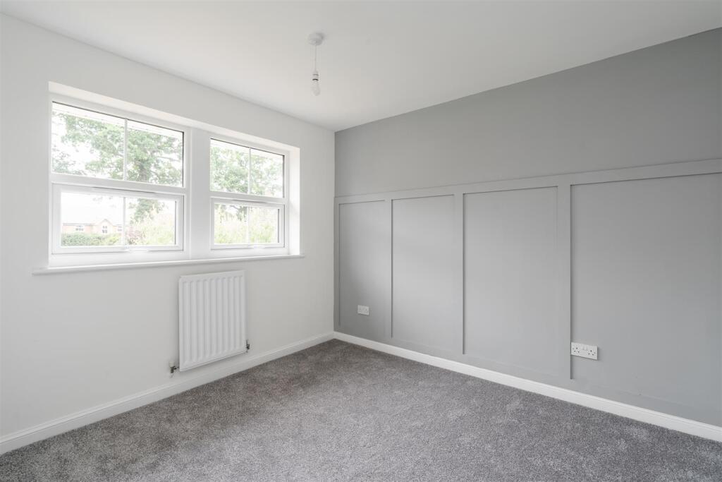 7 Barwell Close_2.jpg