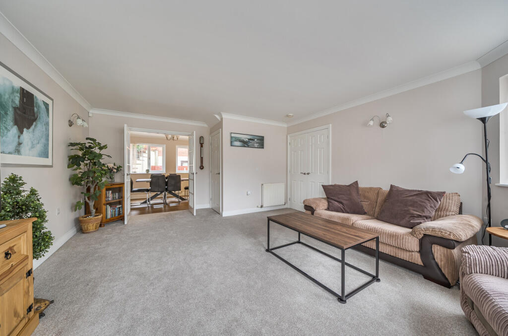 1392923-5-6942abe...