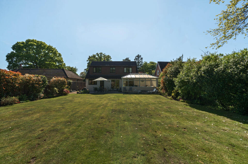 35-681e19fc6d5f6-...