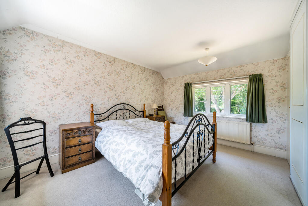 1317358-19-686295...