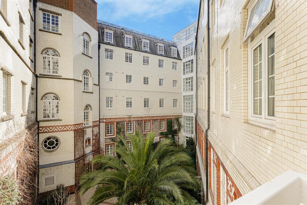 New River Head (3).jpg