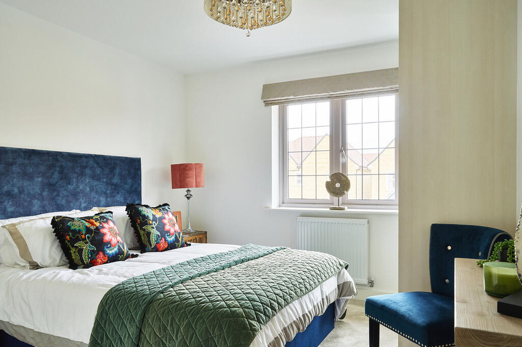 Vistry Countryside Sulis Down Coachhouse110377web_Development_Hero_1280x853