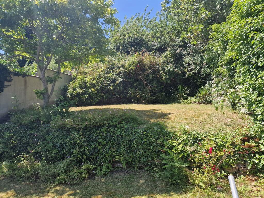 Upper Garden.jpg