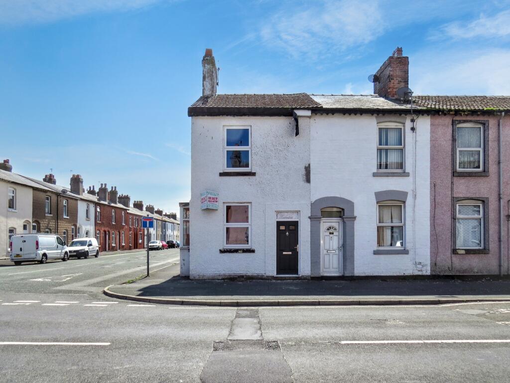 20250708150523 IMG 1932 NHOoT T202507101512.jpg