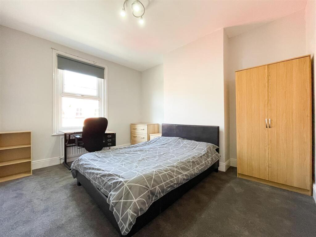 3 Wilkinson Street-11.jpg