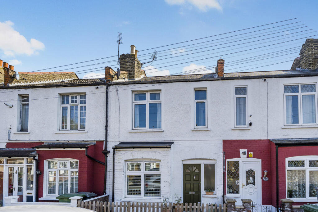 External