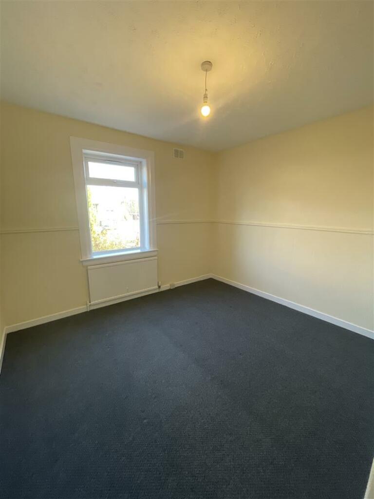 front room howden.jpg