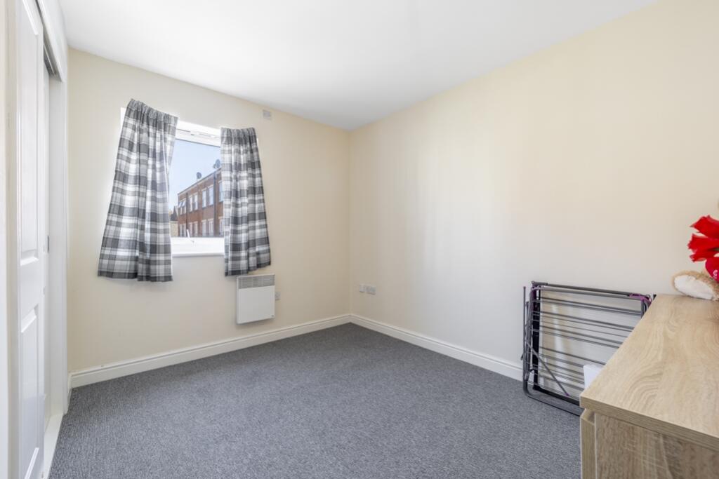 36 Sutton Terrace (Boston)-7