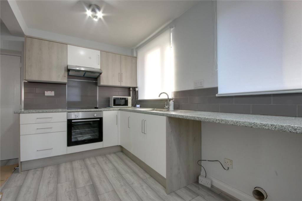 Picture No. 04