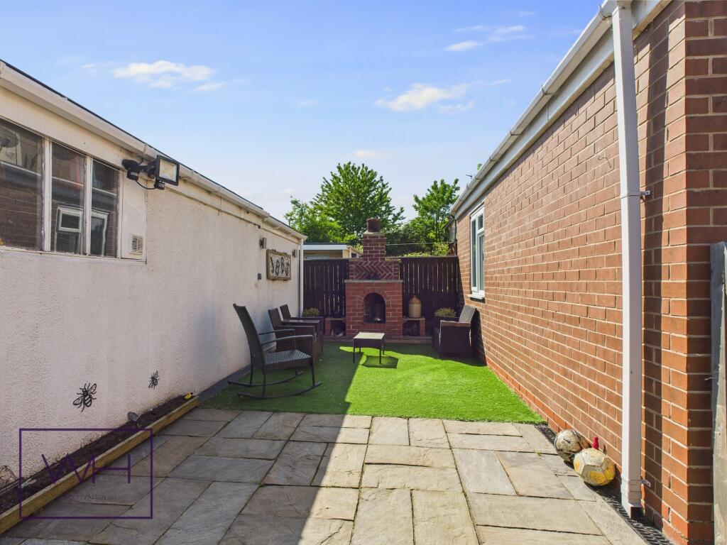 CAM03785G0-PR0257-ST