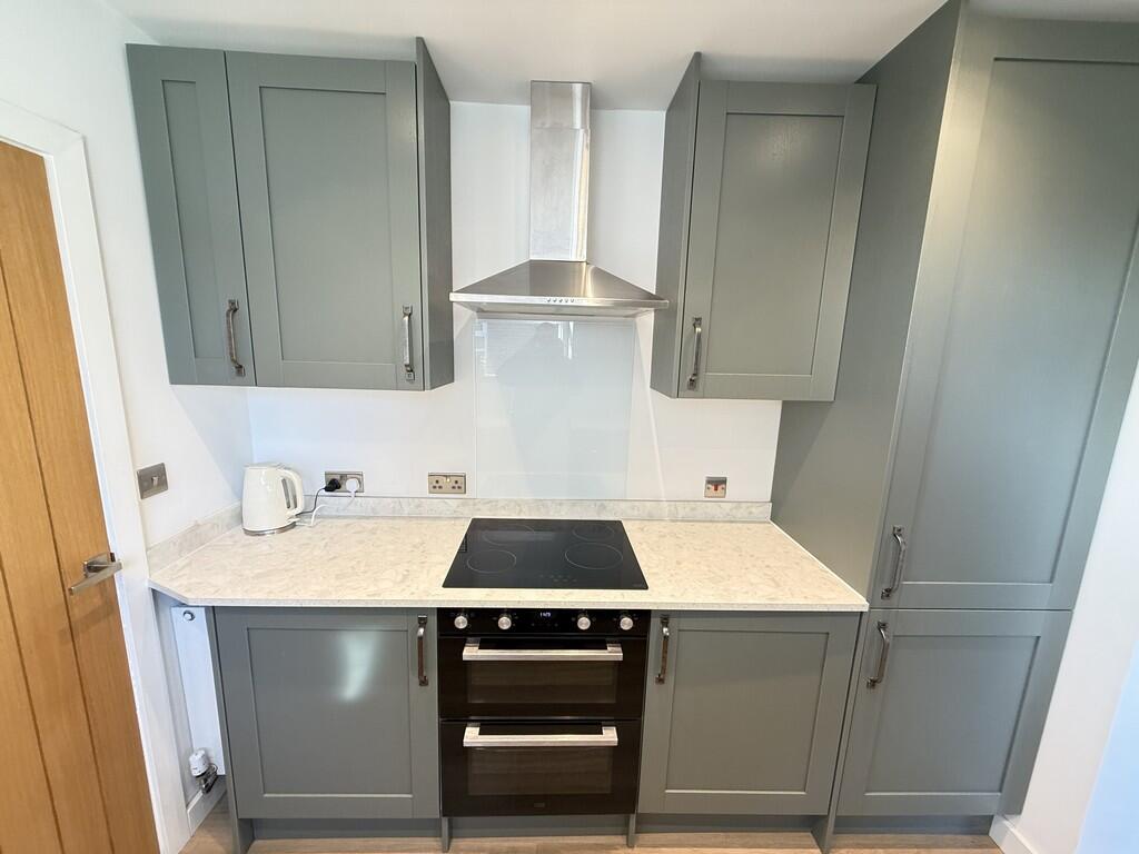 KITCHEN 4