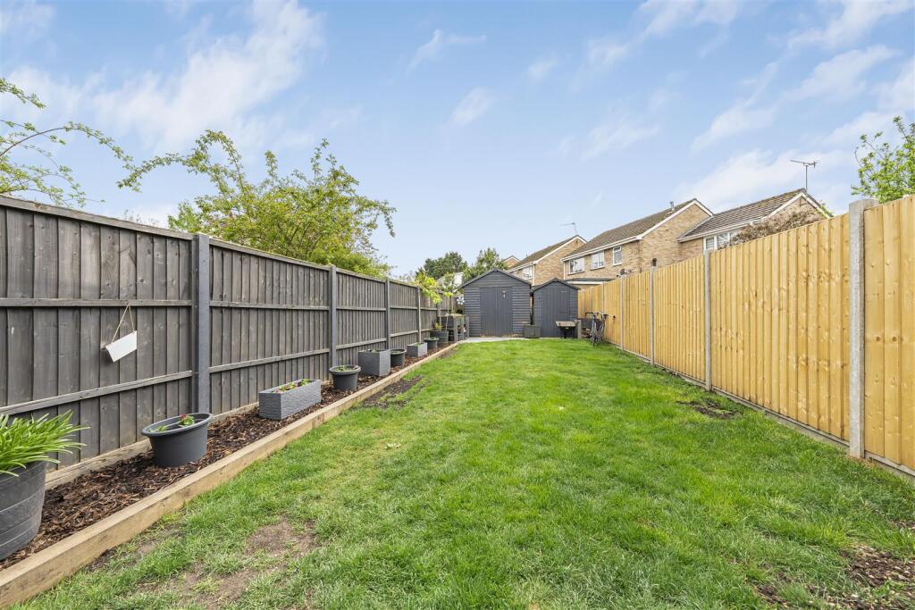 Photo Apr 23 2025, 2 58 42 PM.jpg