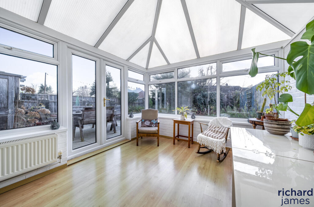 5088743ff7ce4f798e2700cfb1a48e7c