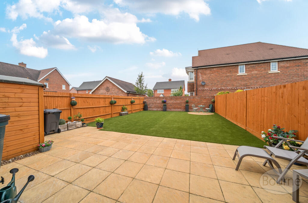 474cd65b-6271-429...