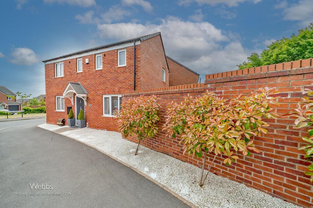 © Webbs Estate Agents © (34 of 55).jpg