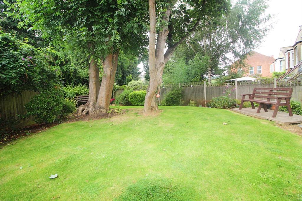 Communal Garden NEW.jpg
