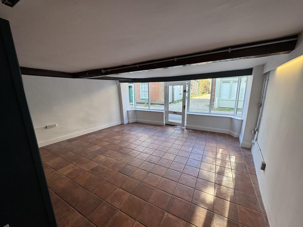 Photo 20-03-2025,...