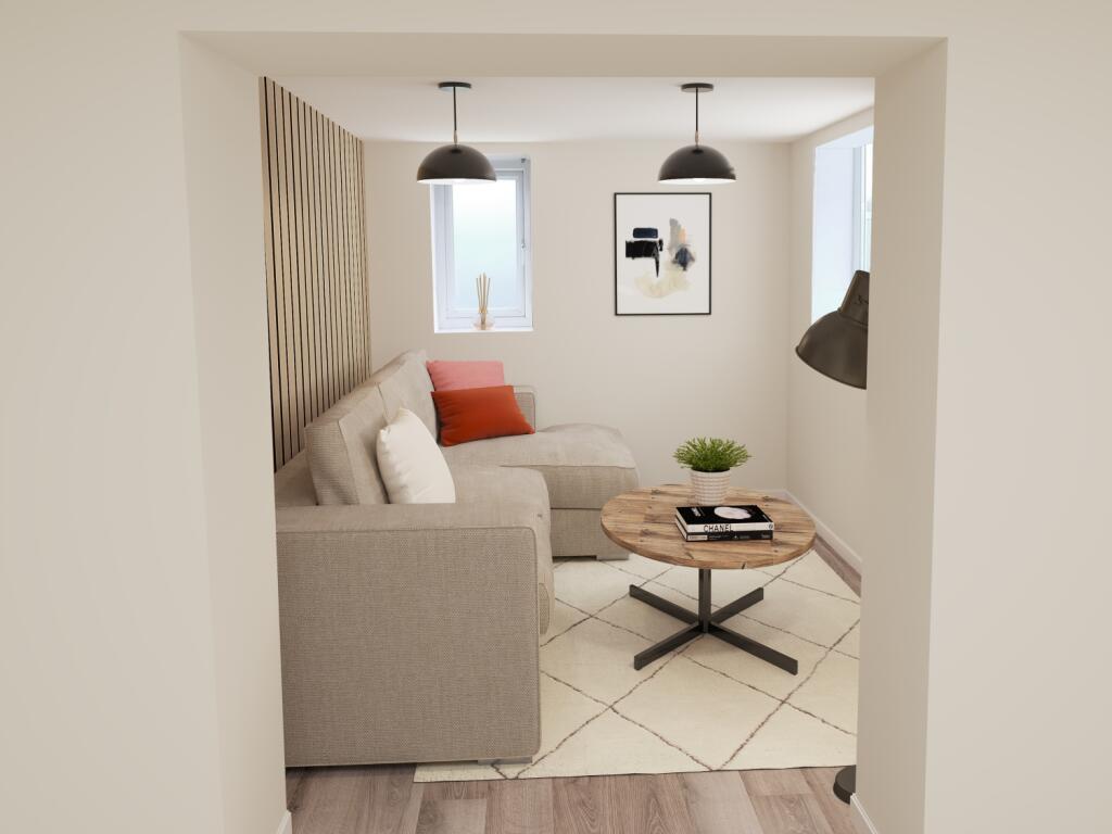 lounge_final