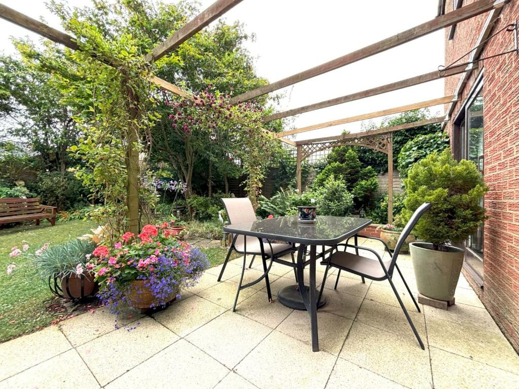 Patio.jpg