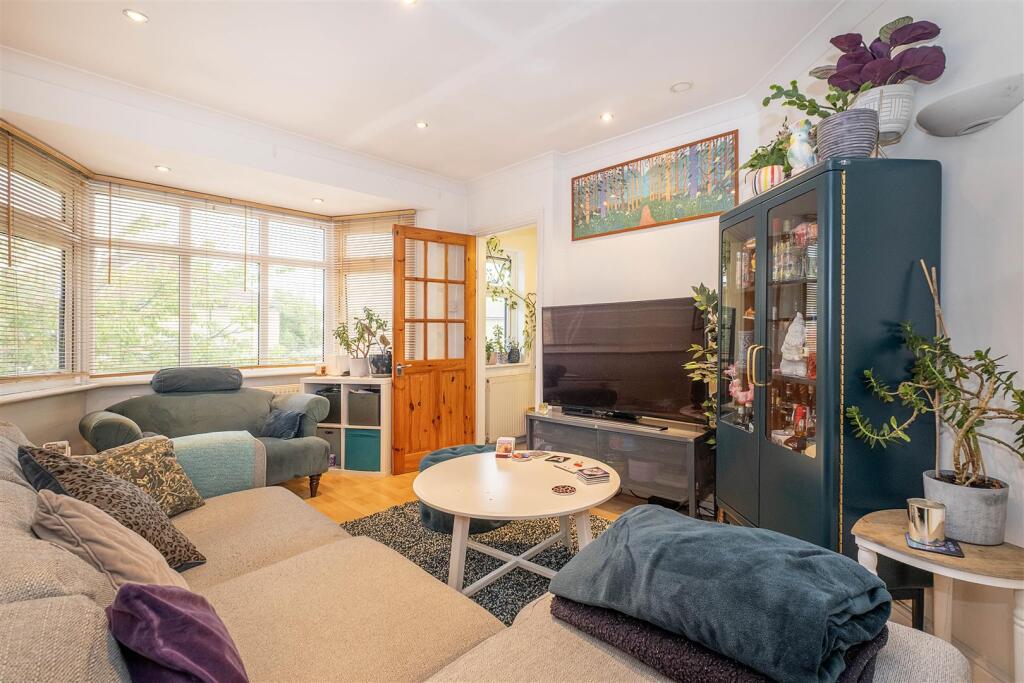 5-warwick-road-0026 copy.jpg