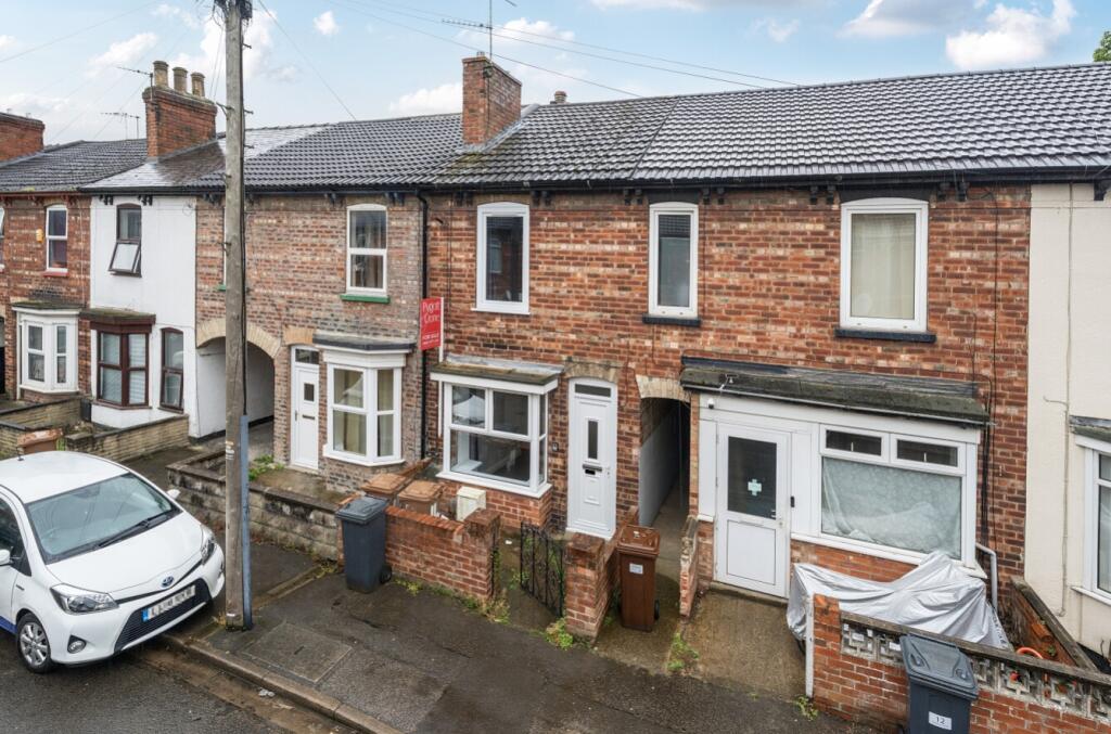 1300116-2-6835c1efe4177-ARW