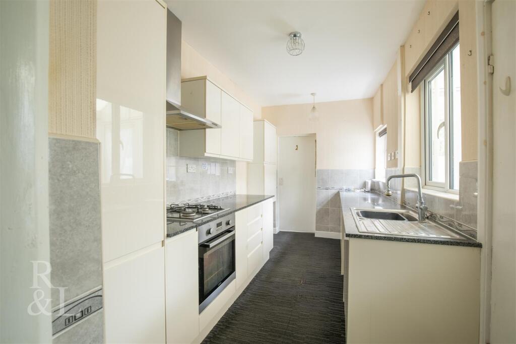 58 Cross Street (15).jpg