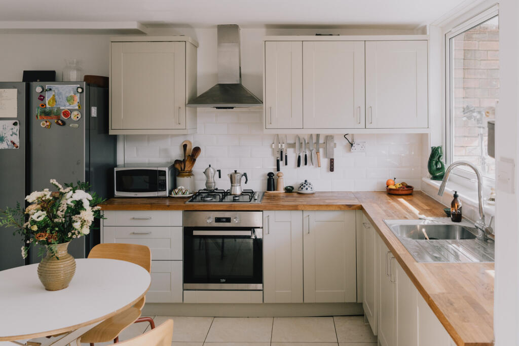 268261 - DSC00039.jpg