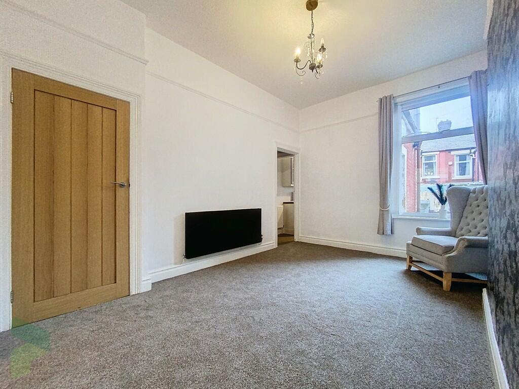 Dining Room / Sit...