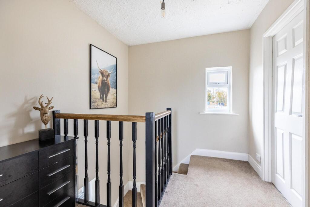825A6790-HDR.jpg