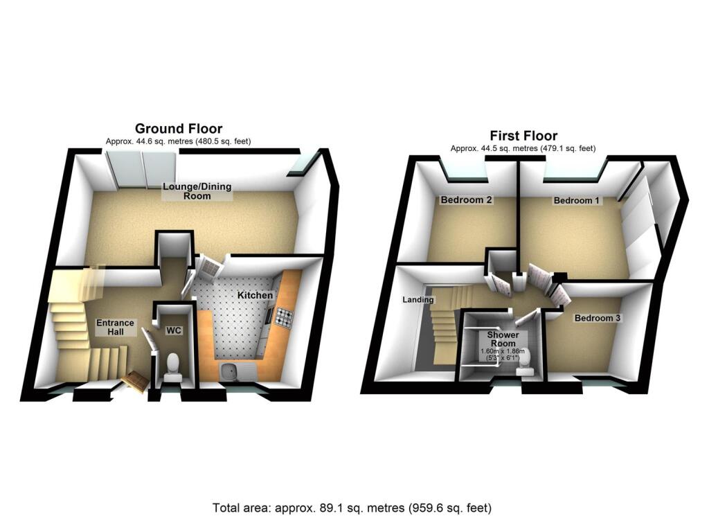 254 Minerva Way, Wellingborough.jpg