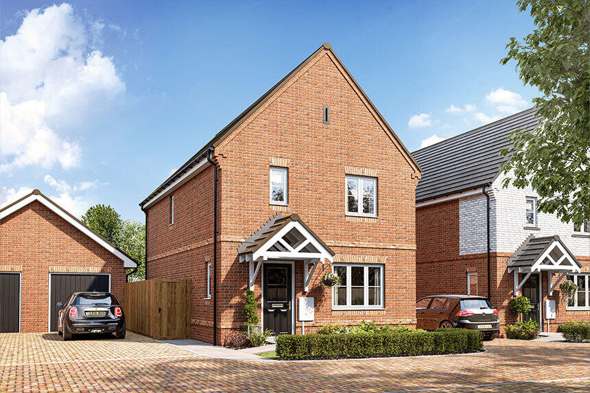 Hickstead-CGI