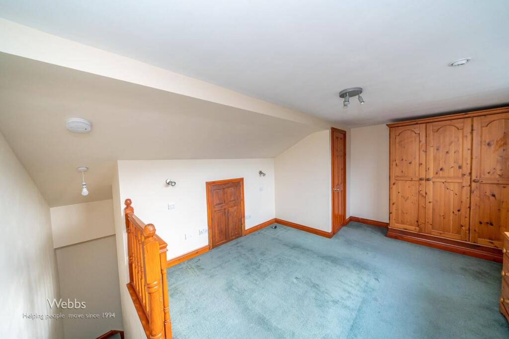 © Webbs Estate Agents © (33 of 113).jpg