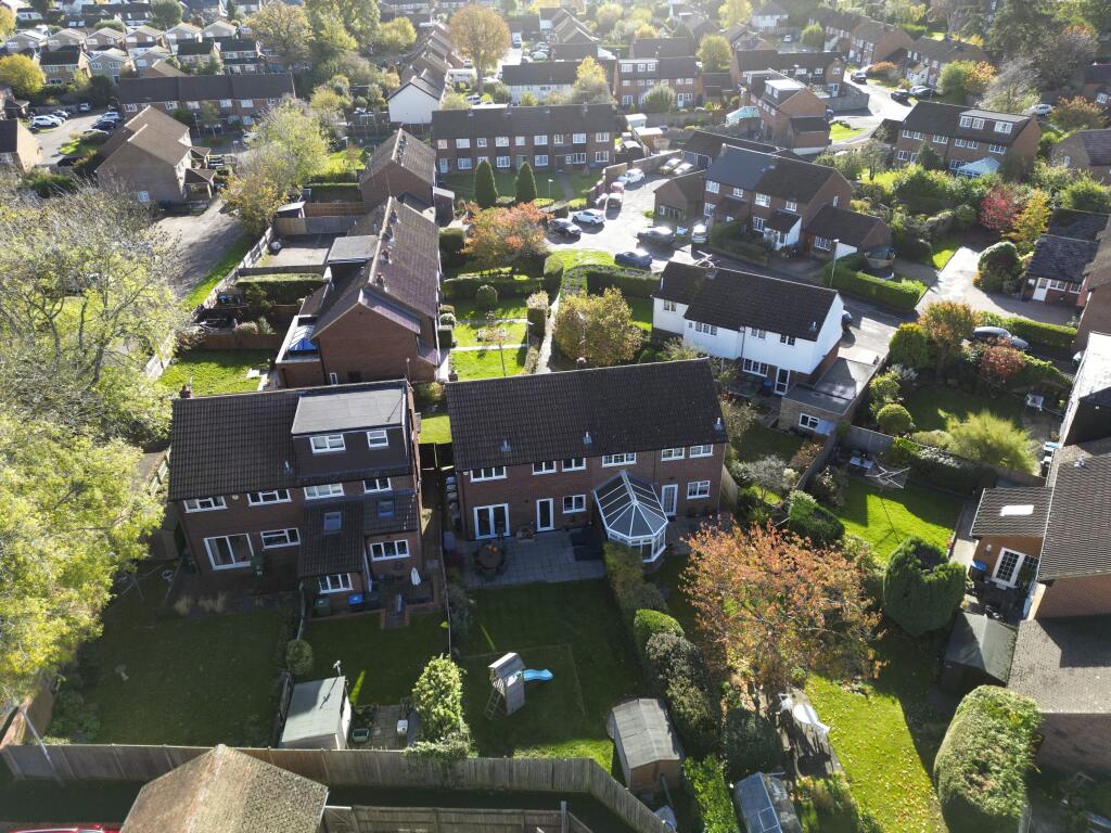djifly202510280958009851761646032015photo