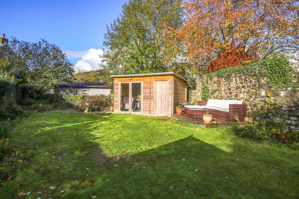 Summer House