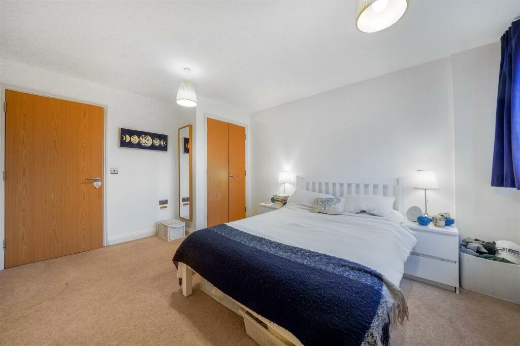 Flat 12, Pryce House - FNTvIASho0DIENiju5da.jpg