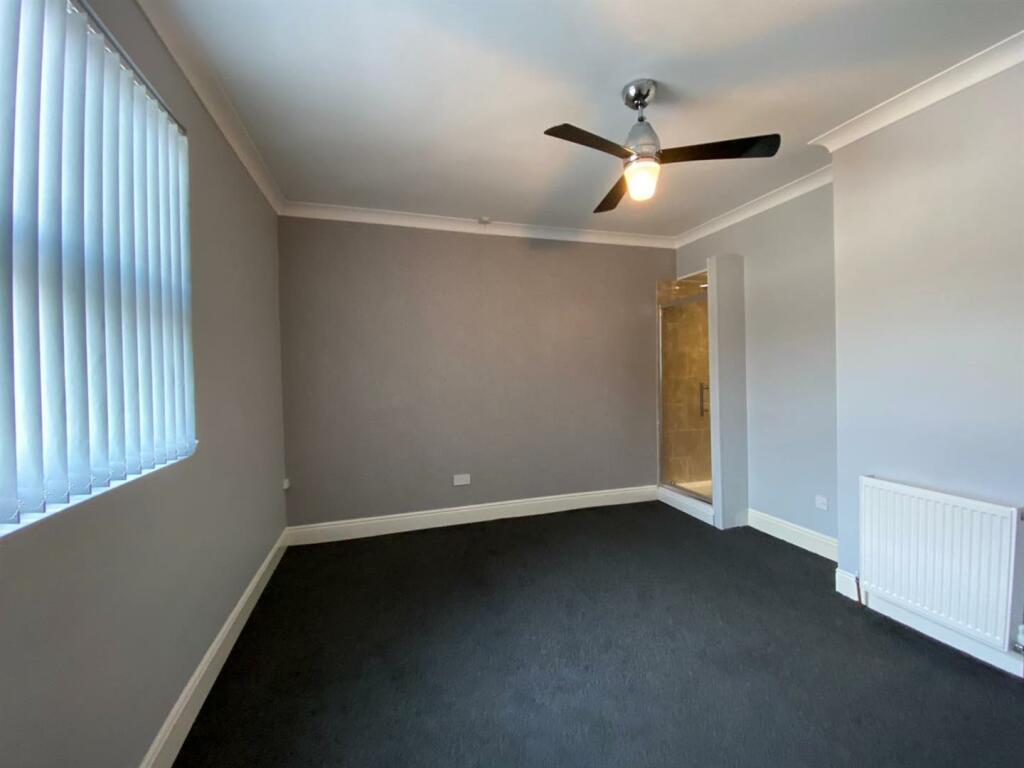Master Bedroom.jpeg