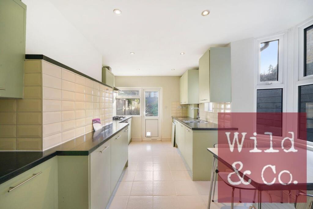 Elmcroft Street - 2TD7tuh26TS2GeLI6Rv6.jpg