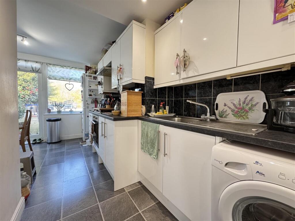 IMG_9356 (Large).JPG