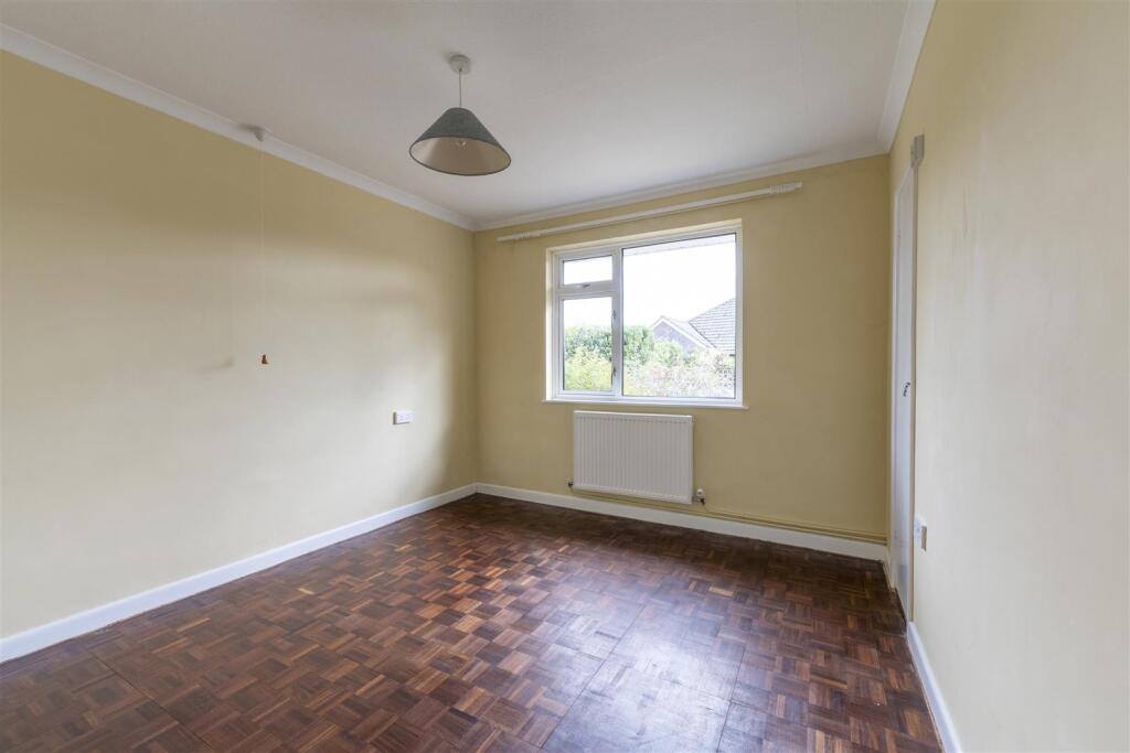 DSC_6370.jpg