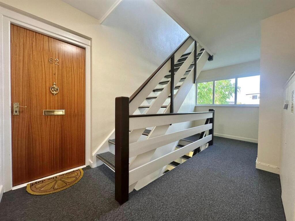 WhatsApp Image 2025-09-24 at 16.08.28_05603aea.jpg