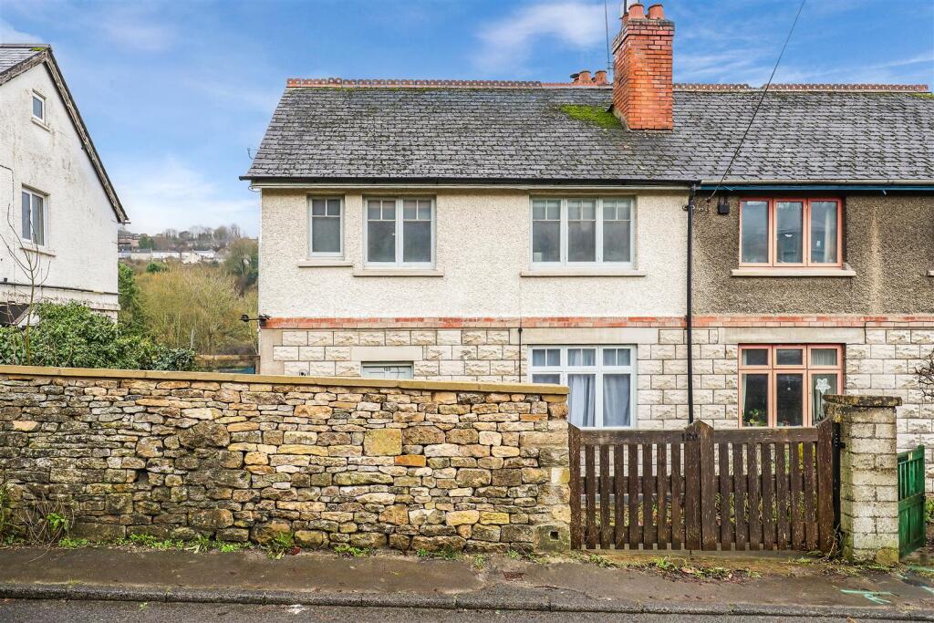 1263186-Ph19_6340669 .jpg