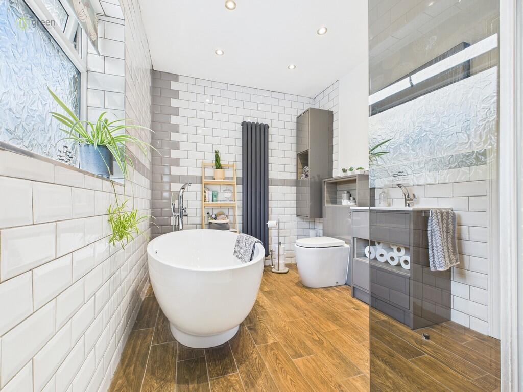 CAM03830G0-PR0128...