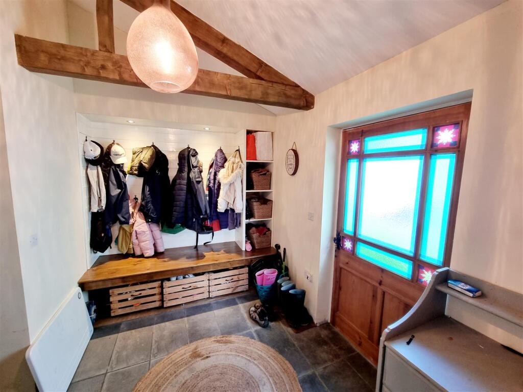 Boot Room.jpg