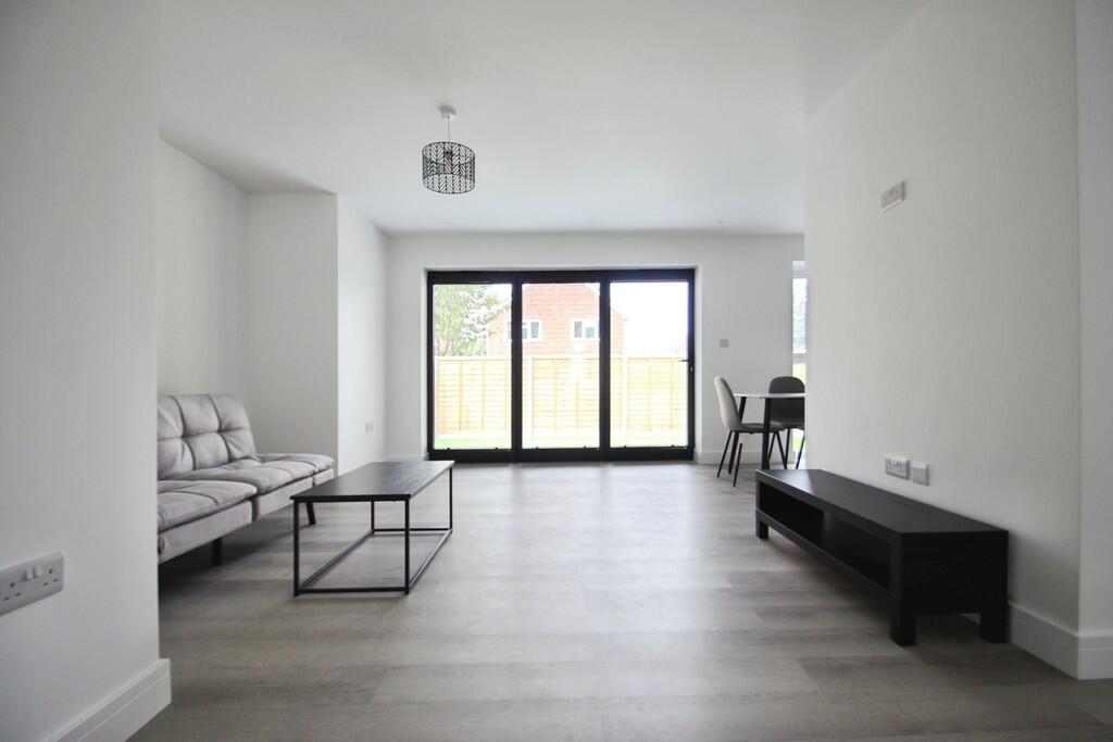Living Area- Angl...