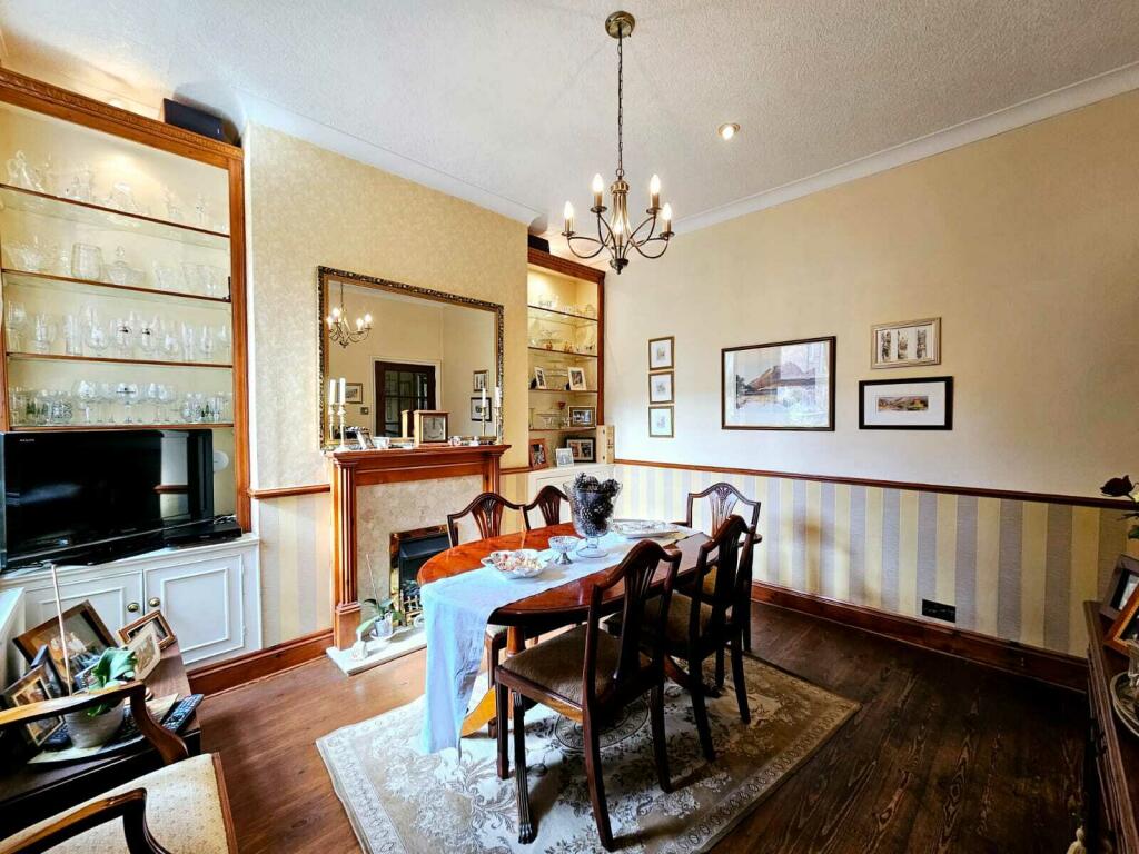 c3d736e8-7919-418d-bd79-4f9e37db2edd