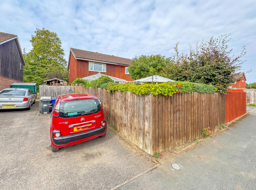 20250822_094155324_iOS_edited