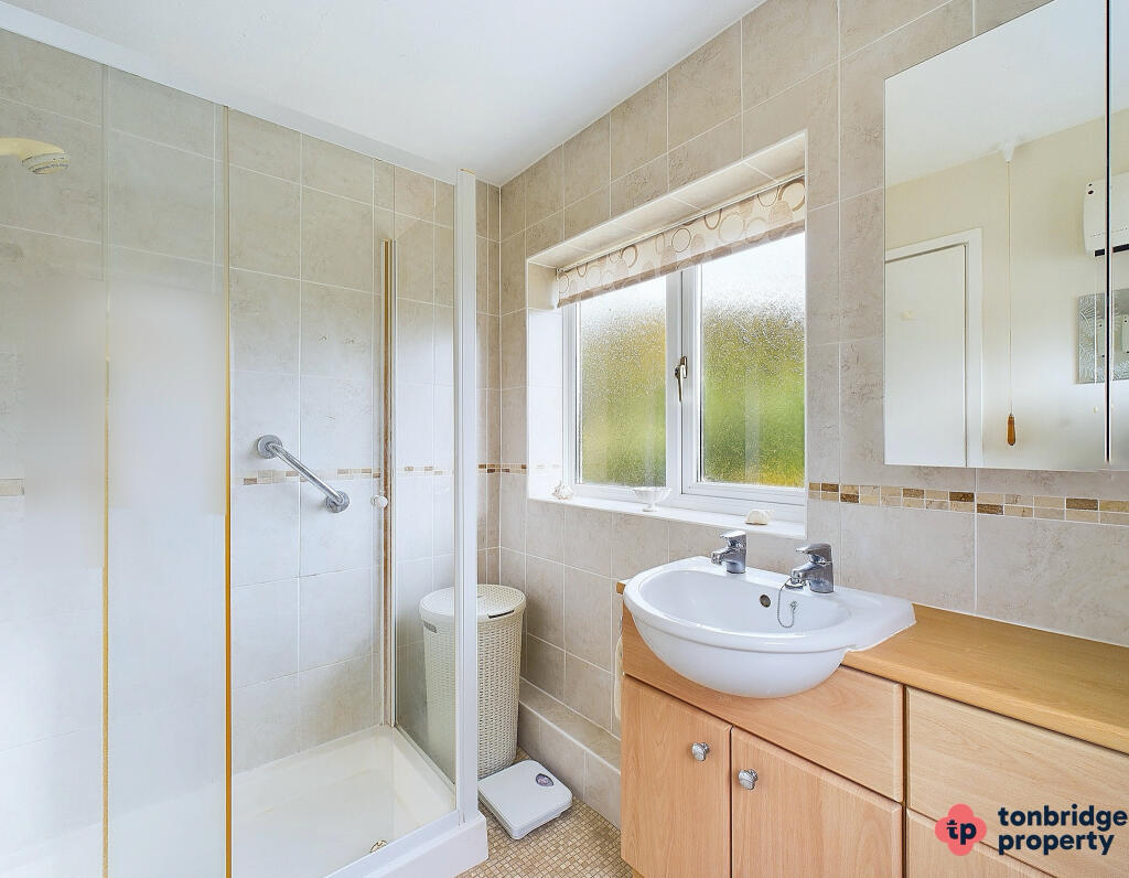 Bathroom Shower Mirror edit Branded